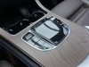 Mercedes-Benz GLC 300 L 2022