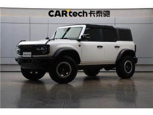Ford 2024 2025