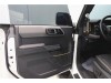 Ford 2024 2025