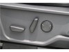 Ford 2024 2025