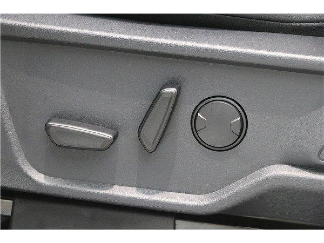 Ford 2024 2025