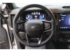 Ford 2024 2025