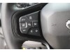 Ford 2024 2025