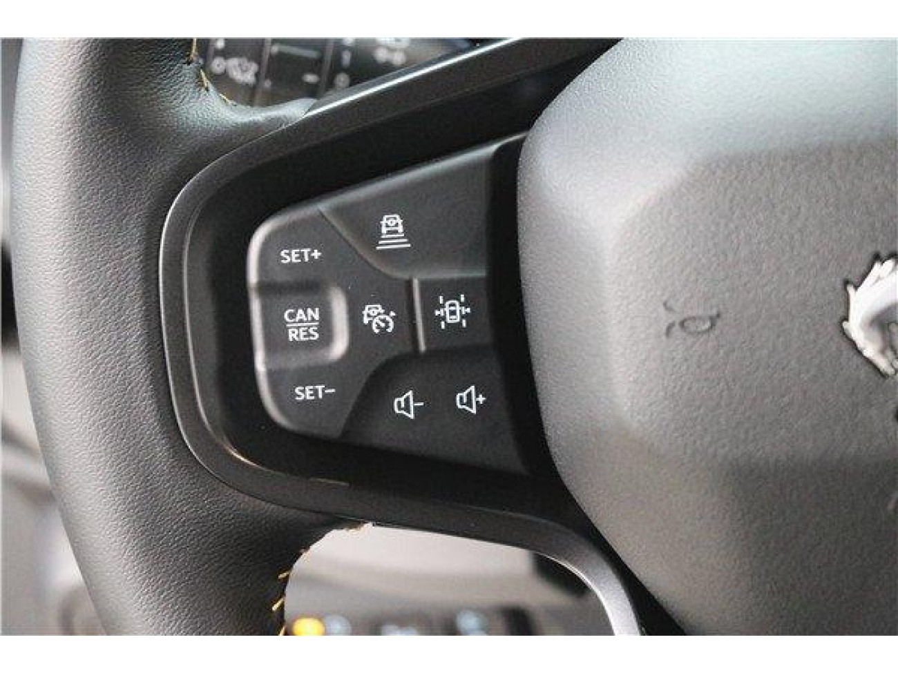 Ford 2024 2025