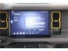 Ford 2024 2025