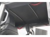 Ford 2024 2025
