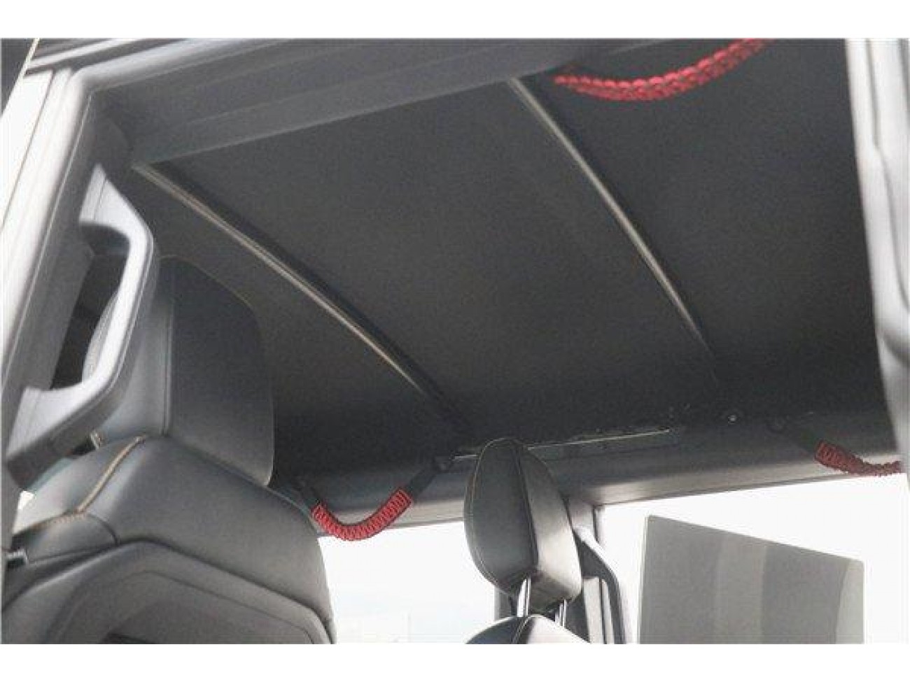 Ford 2024 2025
