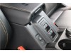 Ford 2024 2025