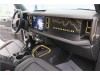Ford 2024 2025