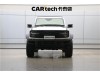 Ford 2024 2025