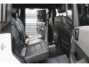 Ford 2024 2025