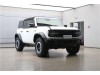 Ford 2024 2025