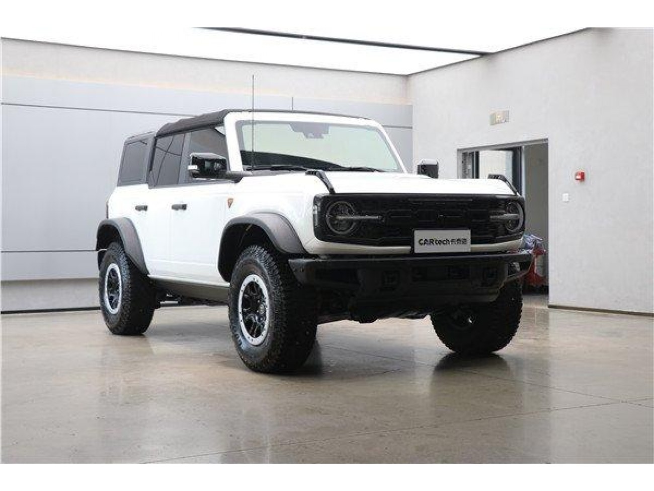 Ford 2024 2025