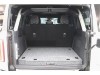 Ford 2024 2025