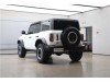 Ford 2024 2025