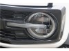 Ford 2024 2025