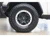 Ford 2024 2025