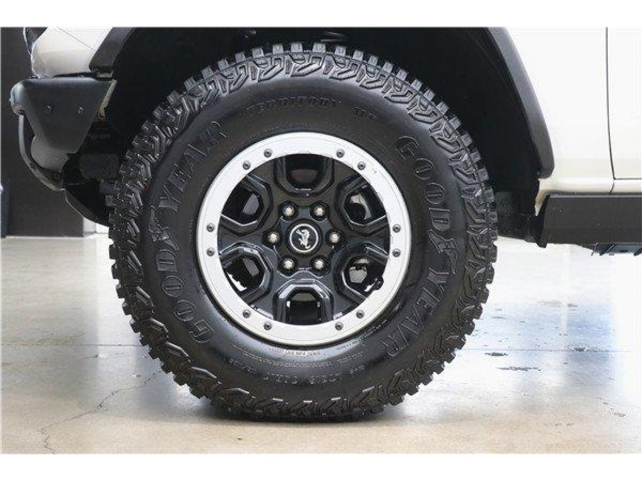 Ford 2024 2025