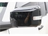 Ford 2024 2025