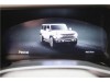 Ford 2024 2025