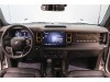 Ford 2024 2025