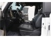 Ford 2024 2025