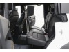 Ford 2024 2025
