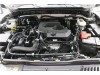 Ford 2024 2025