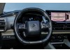 Citroen C5 X 2022