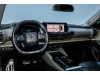 Citroen C5 X 2022
