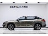 Citroen C5 X 2022