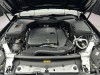 Mercedes-Benz GLC 300 L 2020