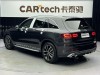 Mercedes-Benz GLC 300 L 2020