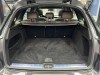 Mercedes-Benz GLC 300 L 2020