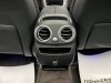 Mercedes-Benz GLC 300 L 2020