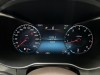 Mercedes-Benz GLC 300 L 2020