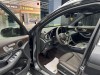 Mercedes-Benz GLC 300 L 2020