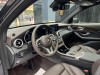 Mercedes-Benz GLC 300 L 2020