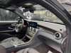 Mercedes-Benz GLC 300 L 2020