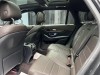 Mercedes-Benz GLC 300 L 2020