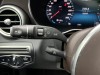 Mercedes-Benz GLC 300 L 2020