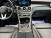 Mercedes-Benz GLC 300 L 2020