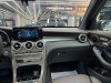 Mercedes-Benz GLC 300 L 2020