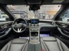 Mercedes-Benz GLC 300 L 2020