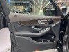 Mercedes-Benz GLC 300 L 2020