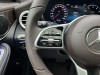 Mercedes-Benz GLC 300 L 2020