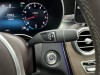 Mercedes-Benz GLC 300 L 2020