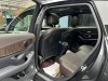 Mercedes-Benz GLC 300 L 2020