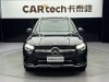 Mercedes-Benz GLC 300 L 2020