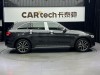 Mercedes-Benz GLC 300 L 2020